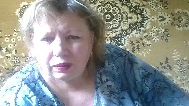 Snapshot of LediMelissa chatting on June 20, 5:21 am LediMelissa online show from June 20, 5:21 am