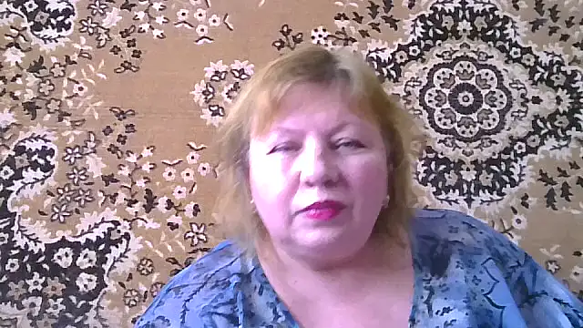 Snapshot of LediMelissa chatting on July 6, 3:03 pm LediMelissa online show from July 6, 3:03 pm
