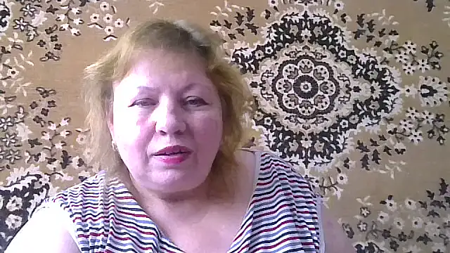 Snapshot of LediMelissa chatting on July 7, 10:41 am LediMelissa online show from July 7, 10:41 am