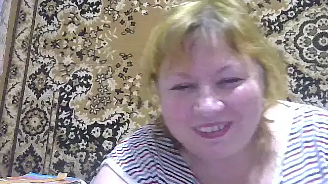 Snapshot of LediMelissa chatting on July 9, 12:04 am LediMelissa online show from July 9, 12:04 am