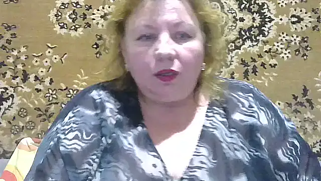 Snapshot of LediMelissa chatting on July 9, 8:02 pm LediMelissa online show from July 9, 8:02 pm
