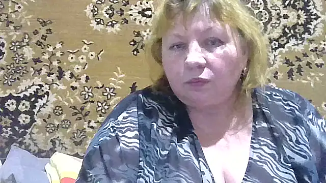 Snapshot of LediMelissa chatting on July 12, 1:07 am LediMelissa online show from July 12, 1:07 am