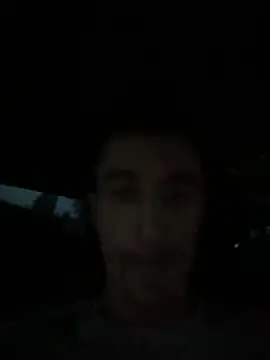 Hhggffffde online show from June 13, 5:11 pm