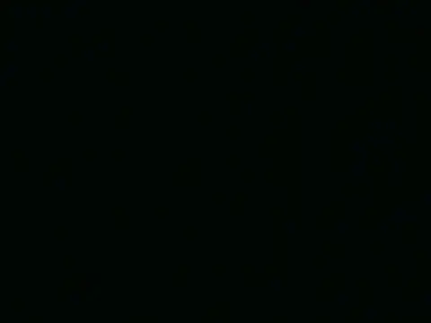Snapshot of pookie_smiles chatting on May 17, 10:28 pm pookie smiles online show from May 17, 10:28 pm