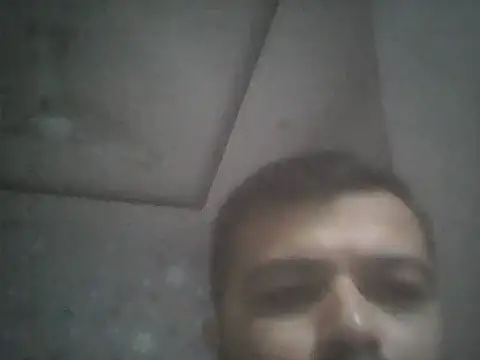 Ckg1sexy online show from May 27, 11:18 am
