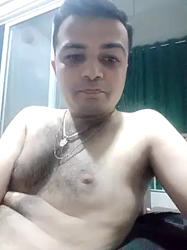 Ckg1sexy online show from May 31, 2:13 pm