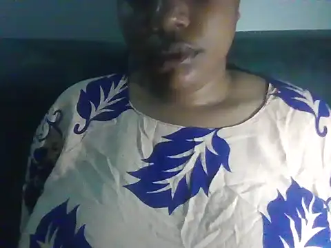 fulai online show from July 11, 4:26 am