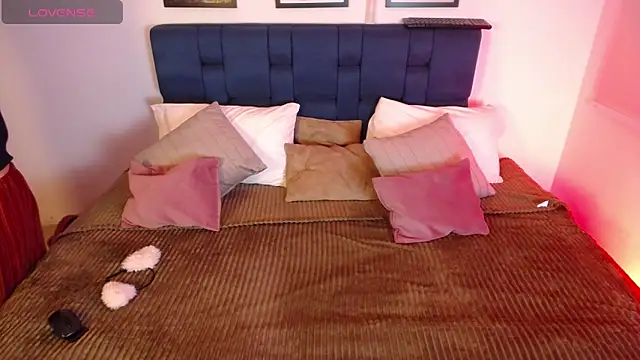 Neko ne 69 online show from May 27, 1:57 am