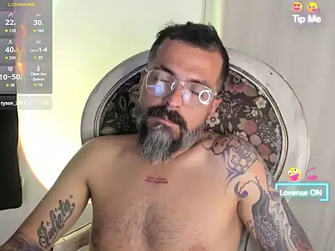Snapshot of Miguel_angeel_ chatting on July 10, 4:39 am Miguel angeel online show from July 10, 4:39 am