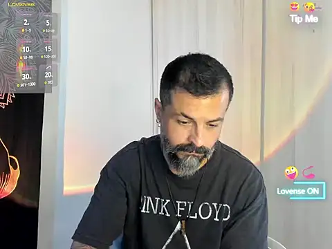 Snapshot of Miguel_angeel_ chatting on July 14, 4:02 pm Miguel angeel online show from July 14, 4:02 pm