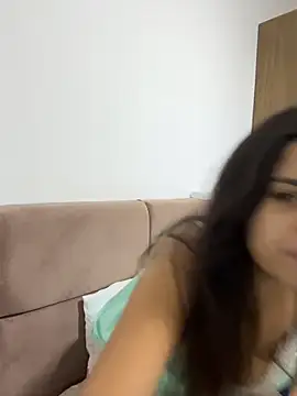 Snapshot of afrai_model chatting on May 29, 4:16 pm afrai model online show from May 29, 4:16 pm