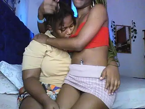 slutty pips online show from May 21, 2:46 pm