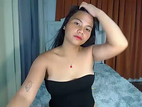 lady soda online show from May 27, 6:21 am