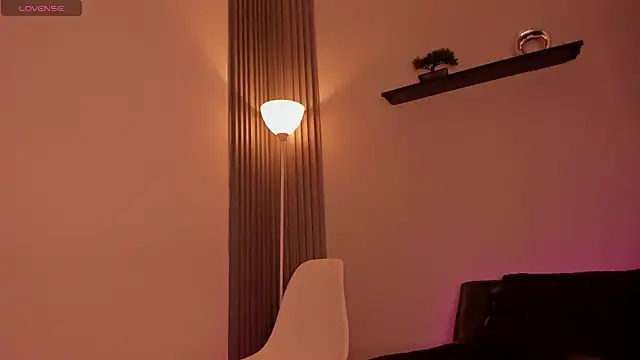 Snapshot of marxi_doll7 chatting on May 30, 1:08 pm marxi doll7 online show from May 30, 1:08 pm