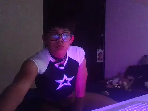 Snapshot of itssasan chatting on May 23, 4:18 am itssasan online show from May 23, 4:18 am