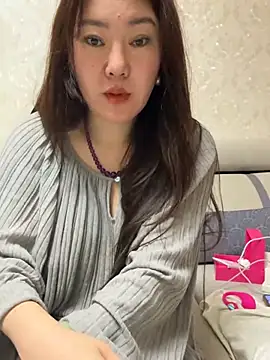 Snapshot of yaobaobao666 chatting on June 1, 5:14 pm yaobaobao666 online show from June 1, 5:14 pm