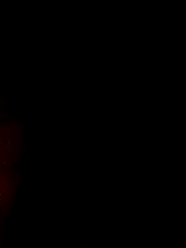 SleepingSissy online show from May 29, 2:59 pm
