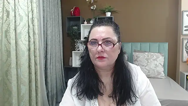ValerieSmithsx online show from May 20, 5:57 am