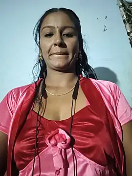 madhushree143 online show from May 24, 4:01 pm