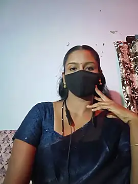 madhushree143 online show from July 6, 5:04 am