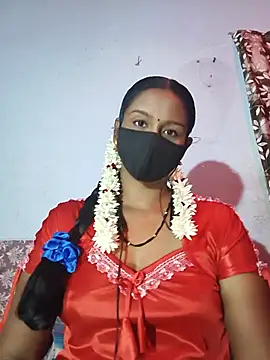 madhushree143 online show from July 10, 4:39 am