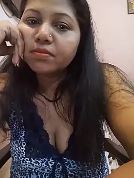 Miss kirtii online show from May 28, 6:00 am