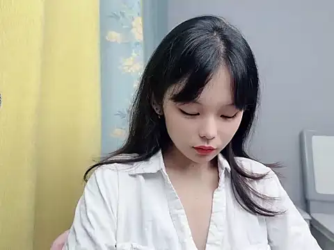 Mia8888 online show from June 17, 2:03 am