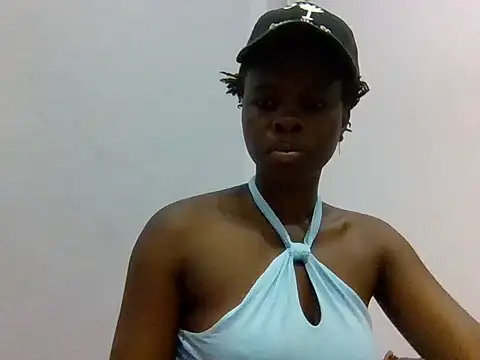 Snapshot of ebonyprincess2 chatting on May 26, 3:08 pm ebonyprincess2 online show from May 26, 3:08 pm