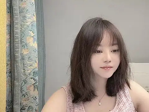 lumina88889 online show from May 26, 2:29 am