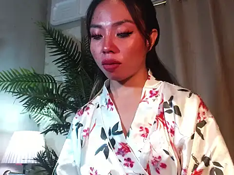 Super Hot BunnyXX online show from May 22, 6:13 pm