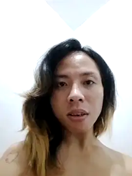 Snapshot of Super_Hot_BunnyXX chatting on June 15, 4:20 pm Super Hot BunnyXX online show from June 15, 4:20 pm