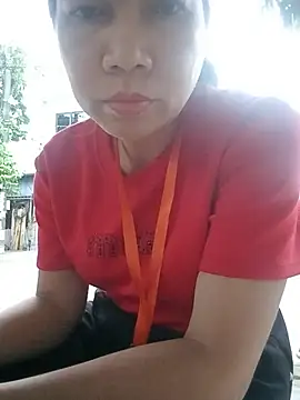 LalisaSexy online show from June 28, 10:38 pm