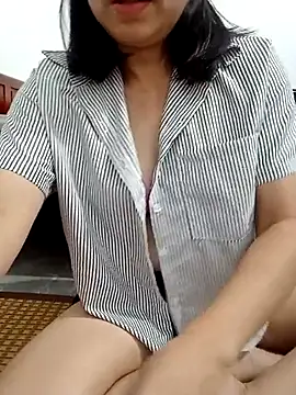 LalisaSexy online show from July 25, 2:47 pm