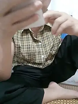 LalisaSexy online show from July 31, 12:48 pm