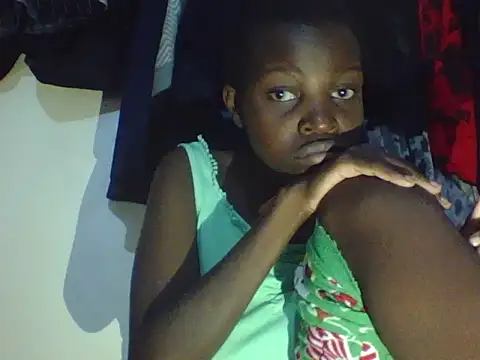 sexxylolah online show from May 27, 4:59 pm
