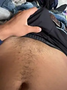 Jose juan09 online show from July 1, 9:47 pm