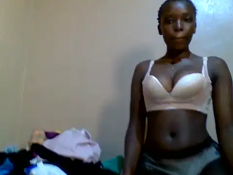 Snapshot of sexy_tessiah chatting on May 20, 11:55 pm sexy tessiah online show from May 20, 11:55 pm