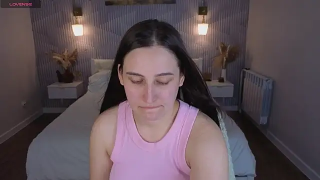 Elizabet Colllins online show from July 11, 9:12 am