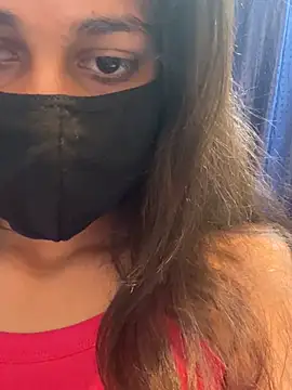 SexySiyaSingh online show from May 28, 5:49 am
