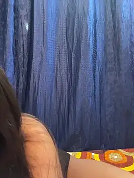 SexySiyaSingh online show from May 29, 2:31 am