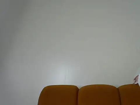 Snapshot of Sexy_lucky9 chatting on June 18, 10:52 am Sexy lucky9 online show from June 18, 10:52 am
