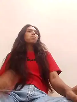 Snapshot of AnjuSharma23 chatting on May 28, 5:10 pm AnjuSharma23 online show from May 28, 5:10 pm