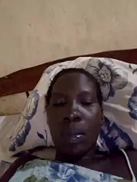 Snapshot of binti001 chatting on May 29, 2:59 pm binti001 online show from May 29, 2:59 pm