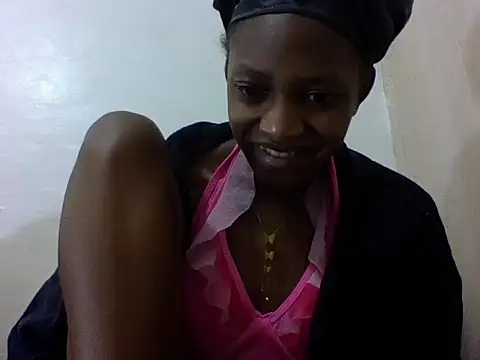 Snapshot of vinsishly chatting on July 12, 3:36 pm vinsishly online show from July 12, 3:36 pm