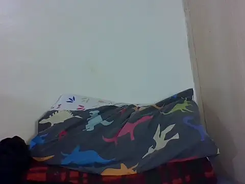 Snapshot of vinsishly chatting on July 13, 3:48 pm vinsishly online show from July 13, 3:48 pm