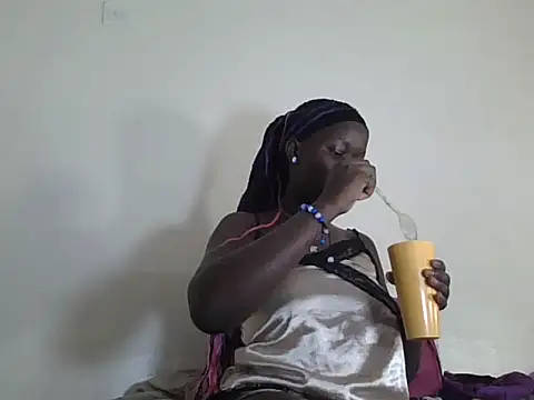 abungana online show from May 26, 4:36 pm
