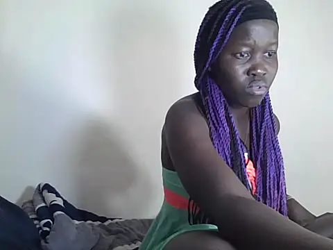 abungana online show from May 27, 4:59 pm