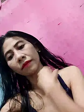 Alisaa0716 online show from June 6, 10:53 am