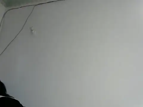 Sexy strawberina online show from July 12, 10:17 am