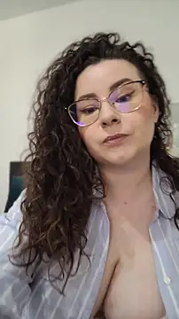 Snapshot of Elissa_Floyd__ chatting on May 27, 5:26 am Elissa Floyd online show from May 27, 5:26 am